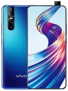 Замена камеры на телефоне Vivo V15 Pro в Ростове-на-Дону